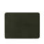 Kelemen Upholstered Ottoman-95260585