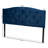 Sirene Upholstered Headboard-871500941-871500977