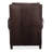 Lindley Upholstered Recliner