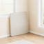 Folding Table-618819662