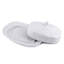 Thun 1794 A.s. Karlovarsky Porcelain Butter Dish