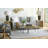 Lamon 3 - Drawer End Table and Built-In Outlets