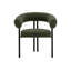 Oniva Upholstered Arm Chair-1159154935-1159154932