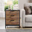 Table de chevet Seaward-1159663385-1159663391