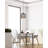 Gibraltar 12-in 1 Light Pendant-64145151-64113631