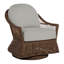 Soho Swivel Glider Chair with Cushions-1373501686-1373474612-1373474617