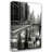 Library-1485355428