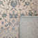 Tapis performance oriental Tuthill