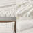 King/Cal King Ruched Fur Down Alternative Comforter Set-125329059