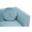 Eliezer Sofa-1243585518