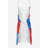 Patriotic American Apron-112701327