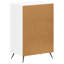 Shoe Storage-434062307-434062311