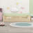Floor Platform Bed with Guardrails-128781472-128781476