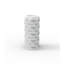 Marquis Resin Pot Planter-49047016-49047020