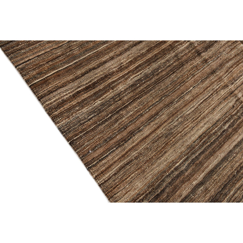 Jaylen Brown Rug