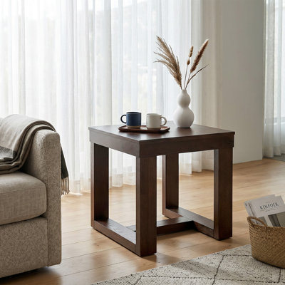 Annabella End Table