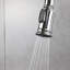 Trova Kitchen Faucet-61695821
