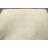 One-of-a-Kind 8'11'' x 11'7'' New Age Rectangle Wool Area Rug in Blue and Navy