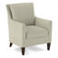 Armchair-1390302501-1390302574