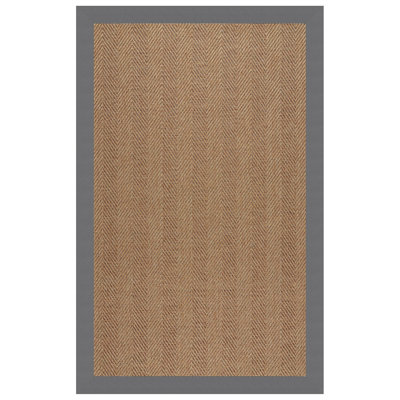 ZeldaHerringbone