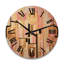 Horloge murale Paradise City-1106877097