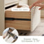 Armoire d'appoint Modern