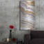 "Améthyste et or II" par Studio W-650898374