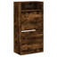 6 Pair Shoe Storage Cabinet-639191248