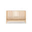 Lala 3 -in-1 Convertible Crib-2142848989