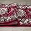 Bleron Area Rug-1576116152