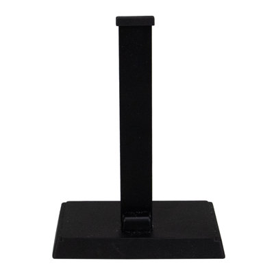 Stocking Holder with Ornament Hanger