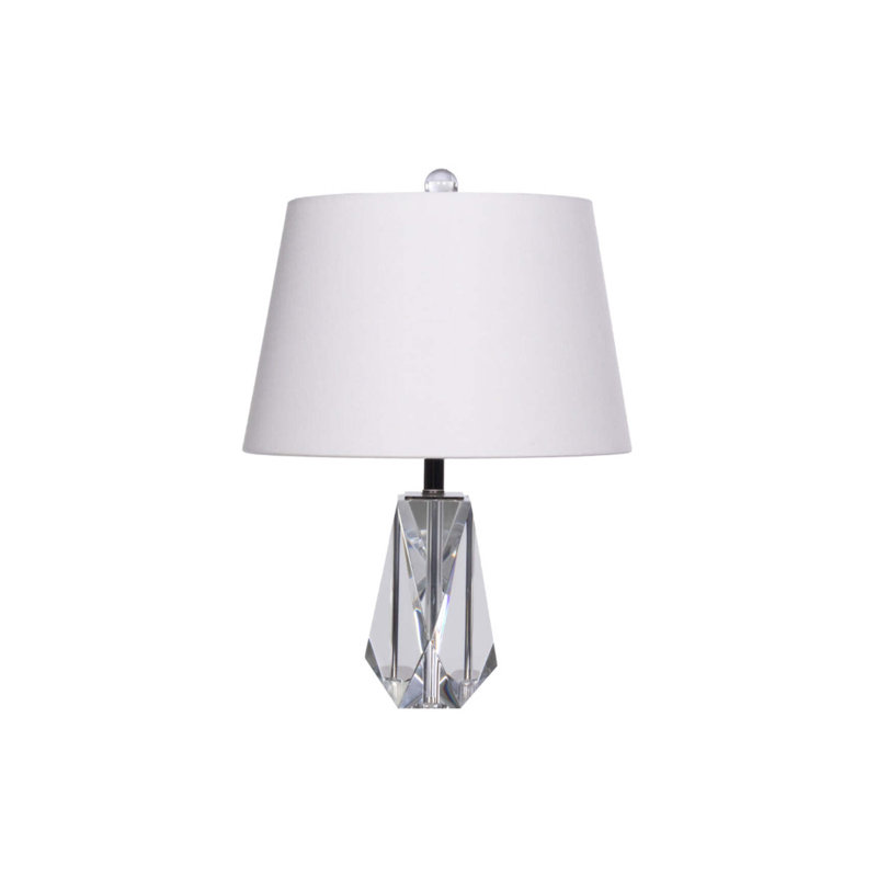 Stefanos Table Lamp