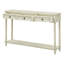 Table console avec tiroirs pour l'entrée, la table d'entrée, la table d'entrée-50494182