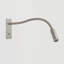 Leo 1 - Light LED Swing Arm-794038770
