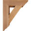 Support traditionnel-32273575-32273719