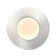 0.2cm LED Retrofit Downlight