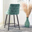 Tabouret de comptoir 24,2 po-857569525