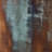 Jeseca Iron Flat Floor Mirror-115785892