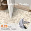 Tapis oriental beige Girven-1290577361