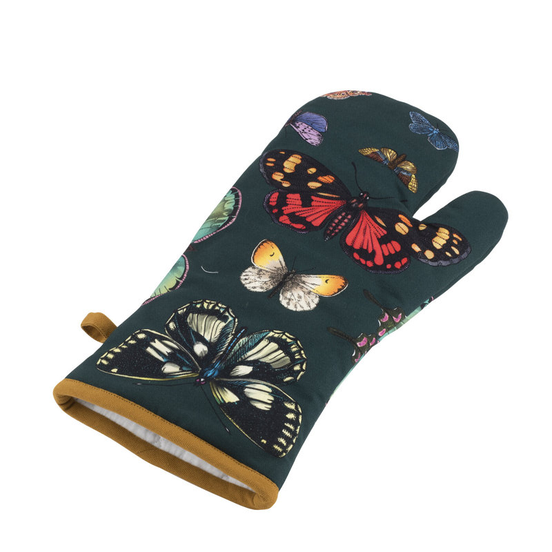 Portmeirion, Botanic Garden Harmony - Gauntlet