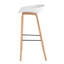Pfeiffer Counter Stool-961644697