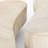 Anasta Coffee Table-90698219-90698218