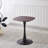 23.62 INCH DINING TABLE