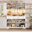 Garde-manger 72,4 po-111914547