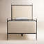 Leyla Bed-60991432-45324187