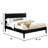 Lennart Ii Bed
