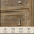 Posey Upholstered Standard Bedroom Set-92575859-124126931