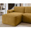 Bartle 4 Seater Corner Sofa -1806211718-1806211760
