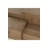 Quinten Rectangular Coffee Table-119882933
