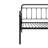 Beant Daybed with Pop Up Trundle-1349376952-1408408023